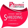 Shred Nations gallery