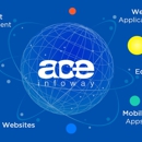 Ace Infoway - Web Site Design & Services