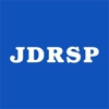 JDR Swimming Pools gallery
