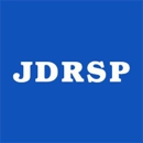 JDR Swimming Pools - Swimming Pool Repair & Service