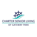 Charter Senior Living of Gateway Park - Assisted Living Facilities