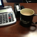 Cornerstone Dealer Services - Mortgages