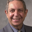 Dr. David d Spindel, MD - Physicians & Surgeons, Ophthalmology