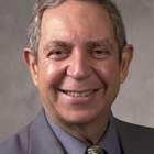 Dr. David d Spindel, MD