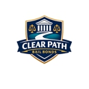 Clear Path Bail Bonds - Bail Bonds