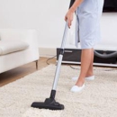 Bowling's Carpet & Upholstery Cleaning - Upholstery Cleaners