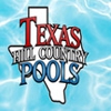 Texas Hill Country Pools gallery