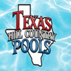 Texas Hill Country Pools
