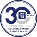 Coldwell Banker Harbour Realty - Onancock - Real Estate Agents