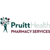 PruittHealth Pharmacy Services (Toccoa) gallery