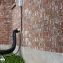 Hudson Heating & Cooling - Heating Contractors & Specialties