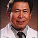 Dr. Nestor C Alabarca, MD - Physicians & Surgeons