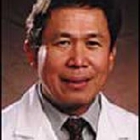 Dr. Nestor C Alabarca, MD