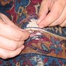 Manhattan Carpet Cleaner - Carpet & Rug Repair