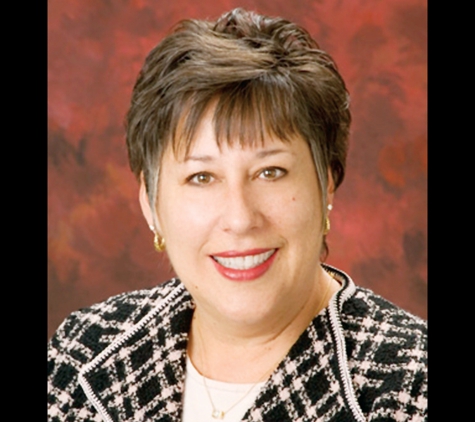 Diane Brant - State Farm Insurance Agent - Allentown, PA