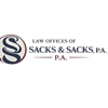 Law Offices of Sacks & Sacks, P.A. gallery