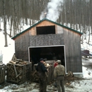 Pied Piper Maple Productions - Syrups-Wholesale & Manufacturers