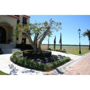 Professional Turf & Garden P/L