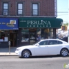 Perlina gallery