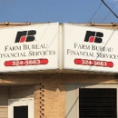 Farm Bureau Financial Services: Randy Kruse - Business & Commercial Insurance