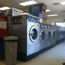 Brawley Laundry - Laundromats