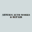 Abner's Auto Works & Repairs - Auto Repair & Service
