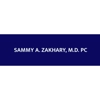Sammy A. Zakhary, MD, PC, CWS-P gallery