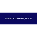 Sammy A. Zakhary, MD, PC, CWS-P - Physicians & Surgeons