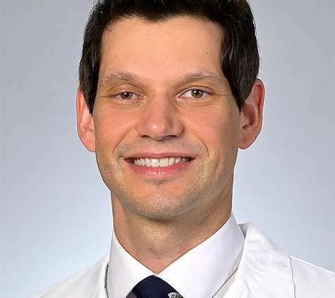 Adham S. Bear, MD, PhD - Philadelphia, PA