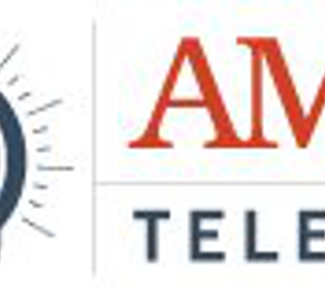 Amp Telecom - Austin, TX