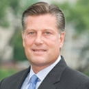Scott Karkenny - RBC Wealth Management Financial Advisor - Financial Planners