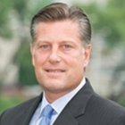 Scott Karkenny - RBC Wealth Management Financial Advisor