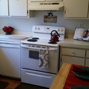 Brookwood Terrace Apartments - Apartment Finder & Rental Service