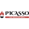 Picasso The Mexican Grill gallery