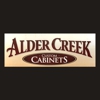 Alder Creek Custom Cabinets gallery