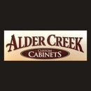 Alder Creek Custom Cabinets - Cabinets