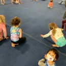 Gold Star Gymnastics - Gymnastics Instruction