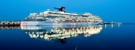 Sepe Travel - Cruises
