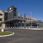 Ascension Medical Group-Fishers Primary Care South