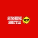 Sunshine Shuttle