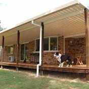 Gallery Image Number 6