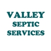 Valley Septic Services gallery