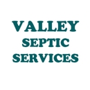 Valley Septic Services - Septic Tank & System Cleaning