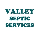 Valley Septic Services
