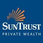 Suntrust- Fifteenth & New York SunTrust Branch