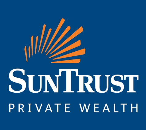 SunTrust Bank - Orlando, FL