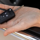 Dr locksmith & security - Locks & Locksmiths