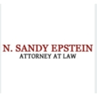 N. Sandy Epstein Attorney At Law