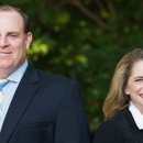 Kinard & Jones - Accident & Property Damage Attorneys