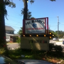 Mr Baldy's Family Restaurant - American Restaurants